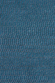 FK.101.14/L - Dormant