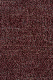 FK.102.01/L - Dormant