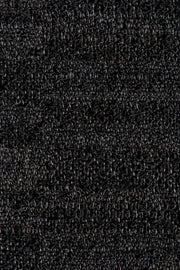 FK.102.03/L - Dormant
