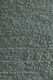 FK.102.05/L - Dormant