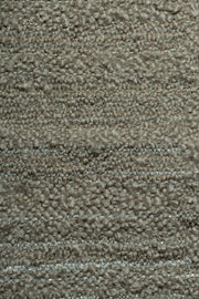 FK.102.07/L - Dormant