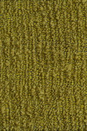 FK.103.18 - Dormant