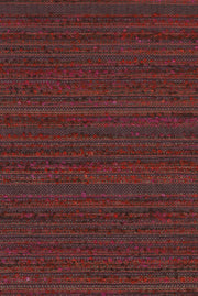 FK.108.04/L - Dormant