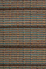 IO.510.08/L - Dormant
