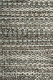 Textile - PR.001.01.17.02L