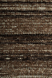 PR.011.03L - Dormant