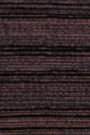 PR.011.13L - Dormant