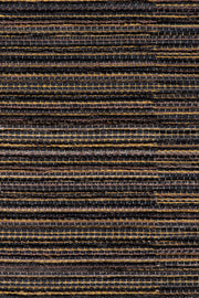 Textile - PR.014.01.16.04