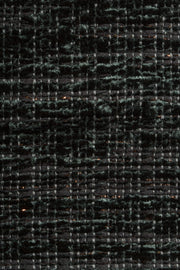 PR.016.10/L - Dormant