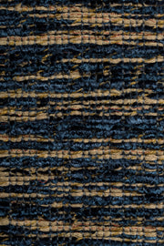PR.016.11





 - Dormant