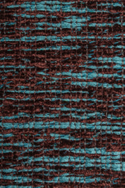PR.016.18/L - Dormant
