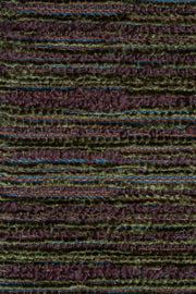 PR.023.02/L - Dormant
