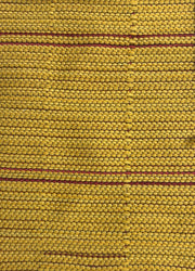 CUSTOM - Textile - ET.383.01.19