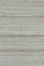 Textile - FK.110.01.17.05