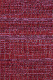 FK.110.18/L - Dormant