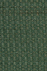 FK.101.20/L - Dormant