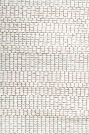 Textile - FK.101.01.17.01