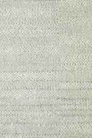 FK.102.12/L