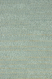 Textile - FK.102.01.20.11