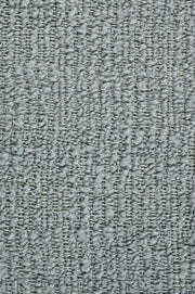 FK.103.24