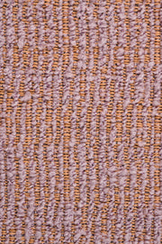 FK.103.26
