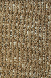 Textile - FK.103.02.17.02