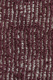 FK.103.04 - Dormant
