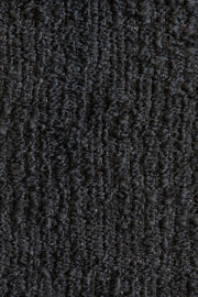 FK.103.06 - Dormant