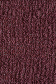 FK.103.16 - Dormant