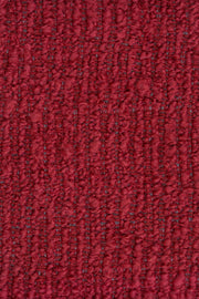 FK.103.20 - Dormant
