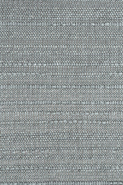 FK.104.06/L - Dormant