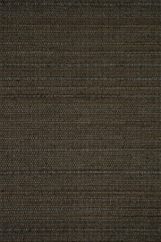 FK.104.14/L