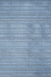 FK.104.16/L