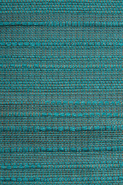 Textile - FK.104.01.17.03L