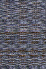 FK.104.12/L - Dormant