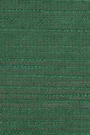 FK.104.13/L - Dormant
