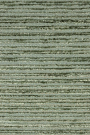 Textile - FK.106.01.20.17