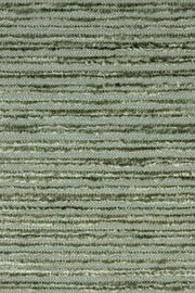 Textile - FK.106.01.02.17L