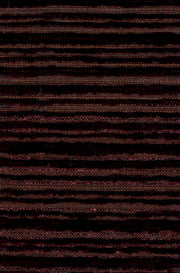 FK.106.03/L - Dormant