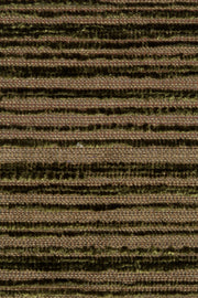 FK.106.06/L - Dormant