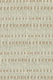 Textile - FK.107.03L