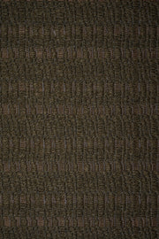 FK.107.09L