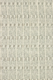 Textile - FK.107.02.17.01L