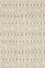 Textile - FK.107.02.18.02L