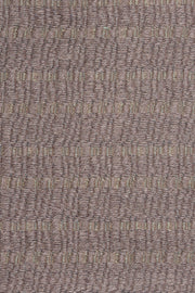 FK.107.05L - Dormant