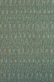 FK.107.06L - Dormant