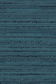 FK.108.03/L