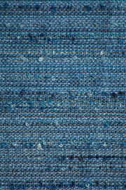 Textile - FK.108.01.17.10L