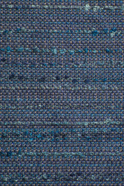 FK.108.11/L - Dormant