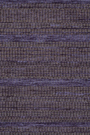 FK.110.15/L - Dormant